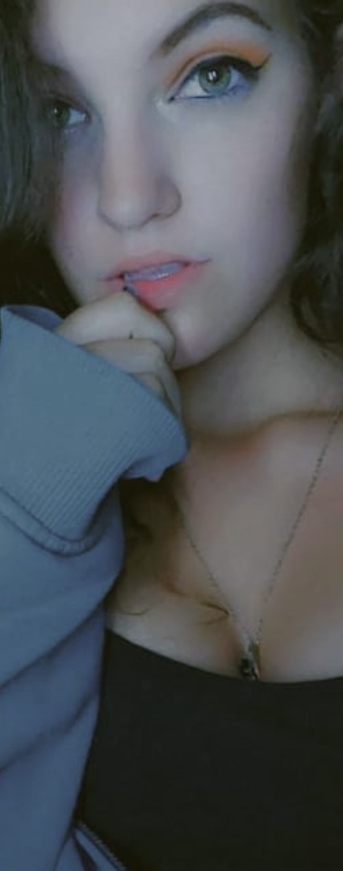 4716f953065ed4e3a0.jpeg