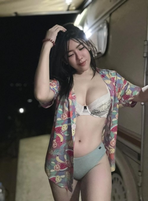 472098425 4014904742084246 8183560062106451504 n