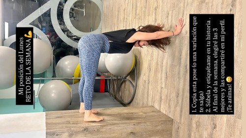 472177035 1984213005392819 1055254054574752228 n