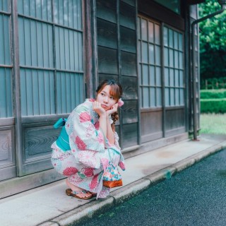 472476486_10223878872719170_8173767321577625389_n