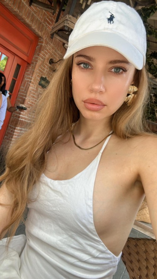 473336474 1184517429708639 8133415832489898435 n