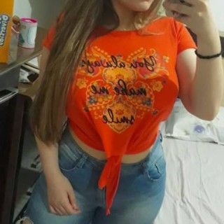 47347923_269851273703525_1390165396274806784_nb05a5c7249e38e6f