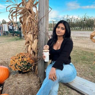 473598759_122192581334175476_8367210750793941963_n07d7f9550786690d