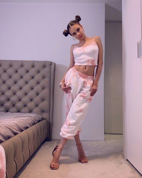 473626009 1184993932994322 8900001238681783252 n