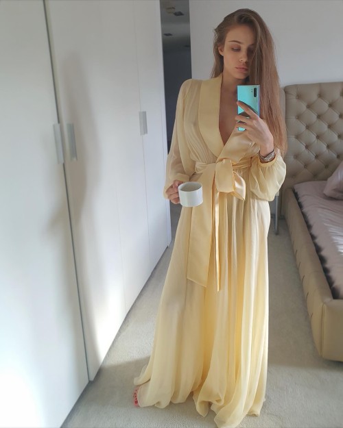 473731989 1185154076311641 5763404175218439327 n