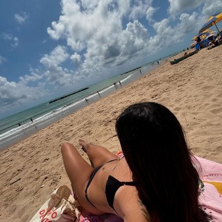 473828242_581717827956546_2631027646295059219_n.