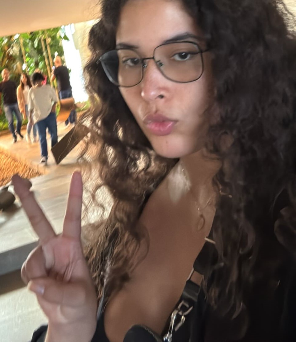 473978280_18353225536124326_6377573939944876501_n.jpg