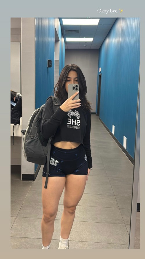 473991035 18480658183025355 1183054652577265247 n.