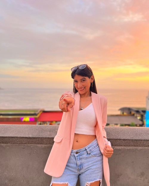 474079536 18485888707014397 7875217753809953534 n