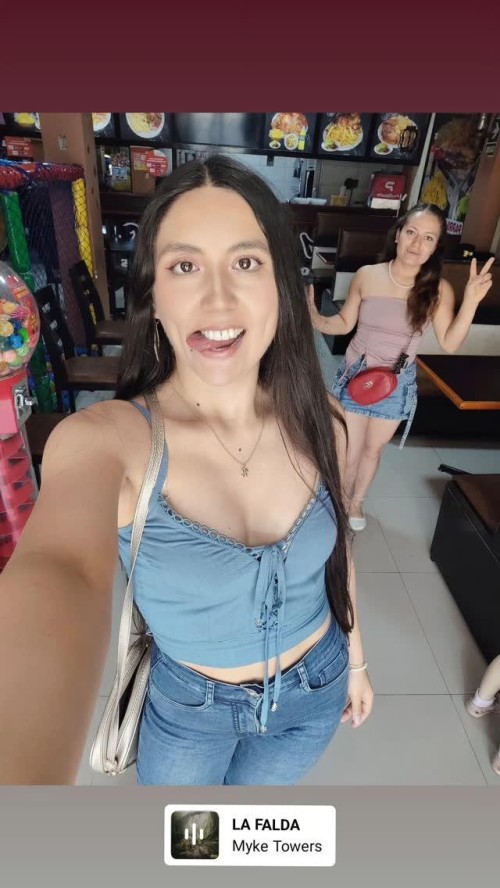 474220447 1629390581790673 9128804679507102669 n