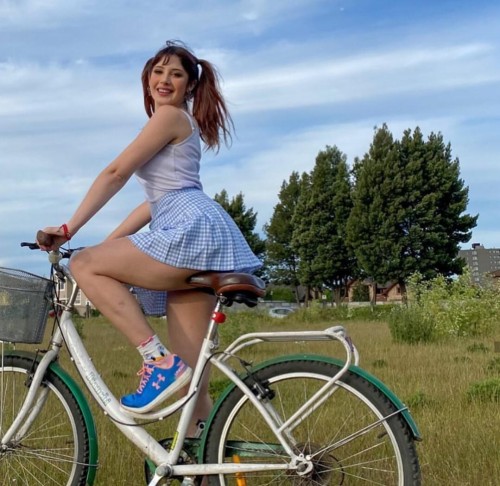 4746242 iCata 007 ECF