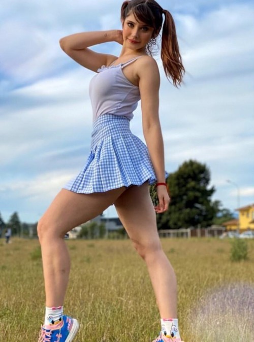 4746242 iCata 008 137