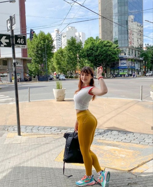 4746242 iCata 009 A6A