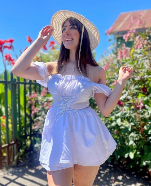 4746242 iCata 015 16B