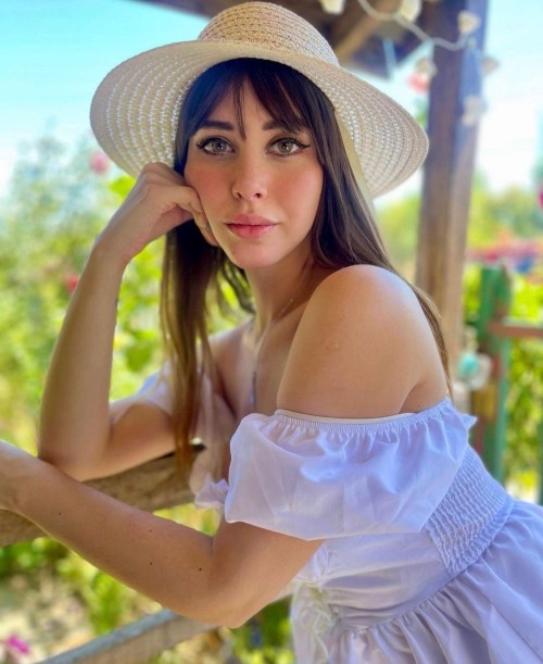 4746242 iCata 017 3BA