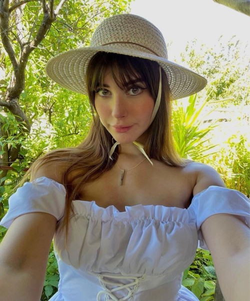 4746242 iCata 018 592