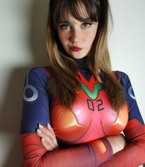 4746242 iCata 024 D49