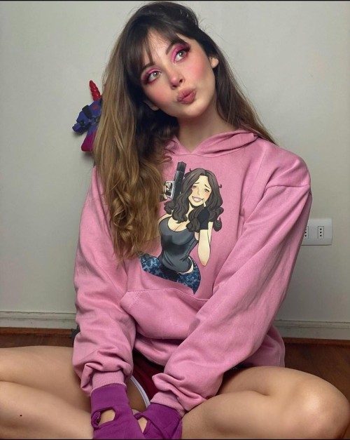 4746242 iCata 029 733