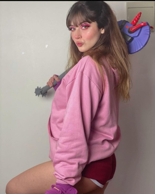 4746242 iCata 030 F05