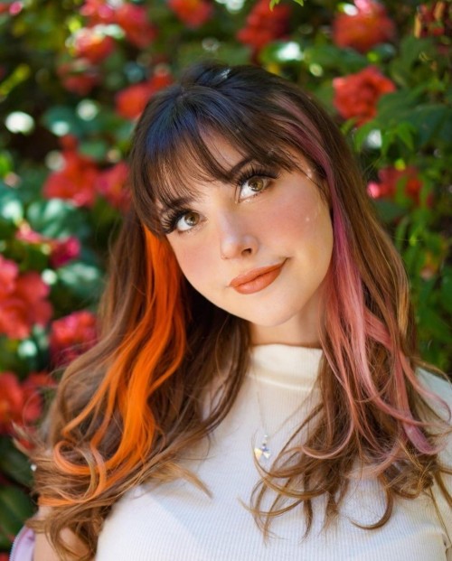 4746242 iCata 041 C5E