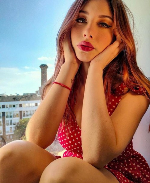 4746242 iCata 047 D2C