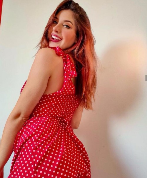 4746242 iCata 048 B54