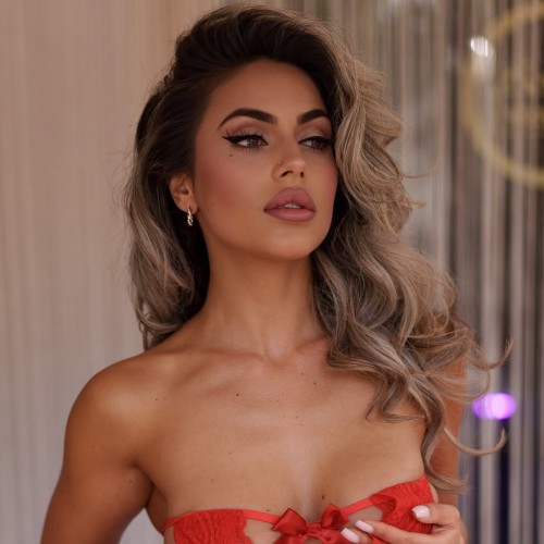 474640263 18456645490070488 1007417372475449897 n