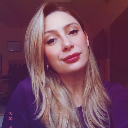 474687380_10236619689215662_3011066866284510974_n7634424e861dcdae.jpg