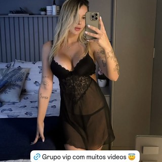 474738772_17850012090389888_7643227604710910045_ne853400a42e6d623