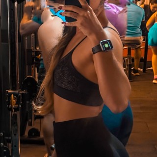 475005053_18476677318031053_6067797730604052657_n.-1