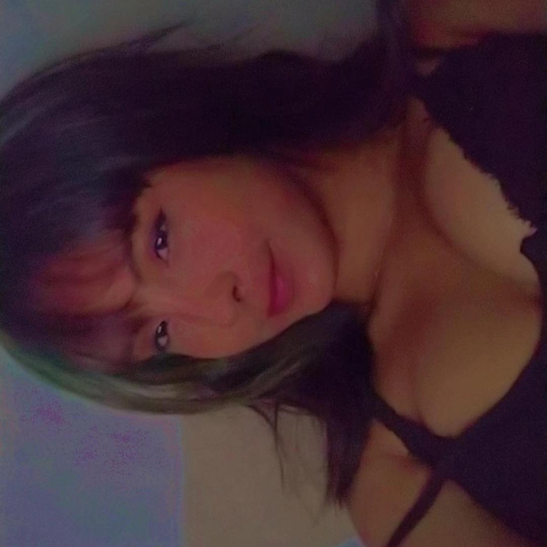 Isabella Braga/xnemonx/xsabellx