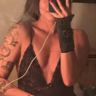 475421595_18477680674031053_7762434448185506573_n.