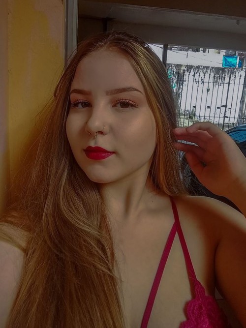 47572776 271588496863136 492912699114520576 n