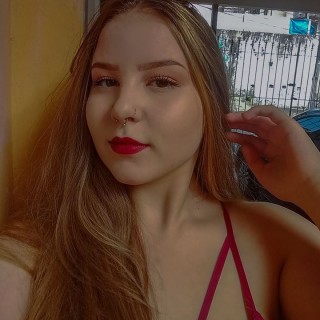 47572776_271588496863136_492912699114520576_n7f2cfadd23ea8ad4