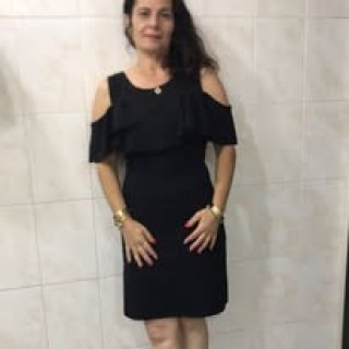 475773412_122133850994446883_8729060827291227376_n