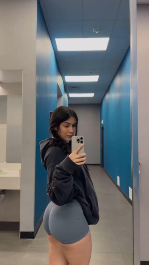 475986624 3046554212149236 8025977012163854619 n