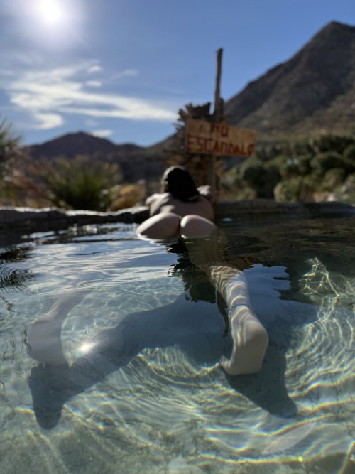 476032119 10225631233679482 2982388912225689917 n