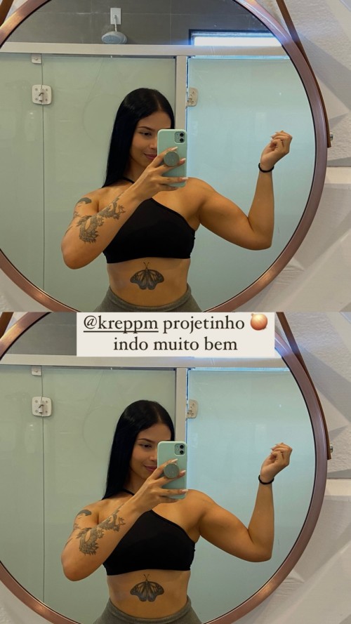 476471090 18480257668027165 3962627431357380204 n