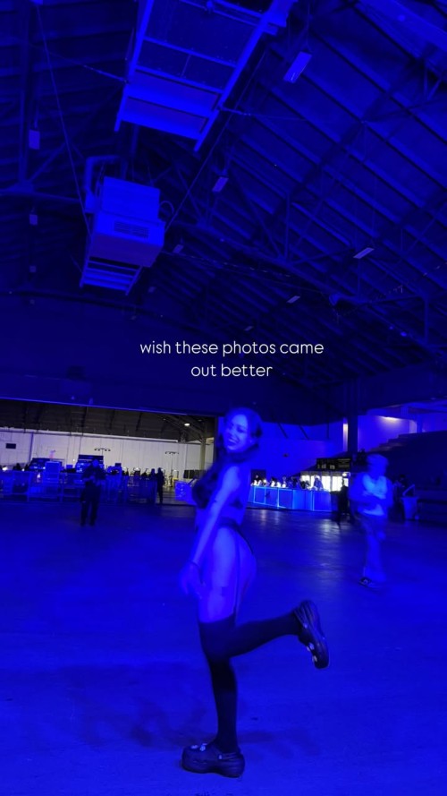477049529_18485042863053827_3082096144899617120_n461da7e1d011f224.jpg