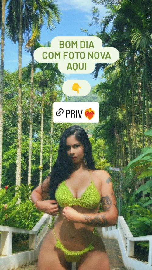 477132679 17895468177150820 9001834890362500341 n