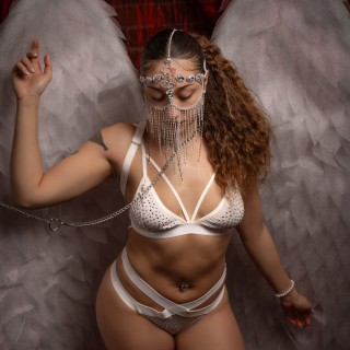 479168856_18478027774023837_2914224084351042850_n