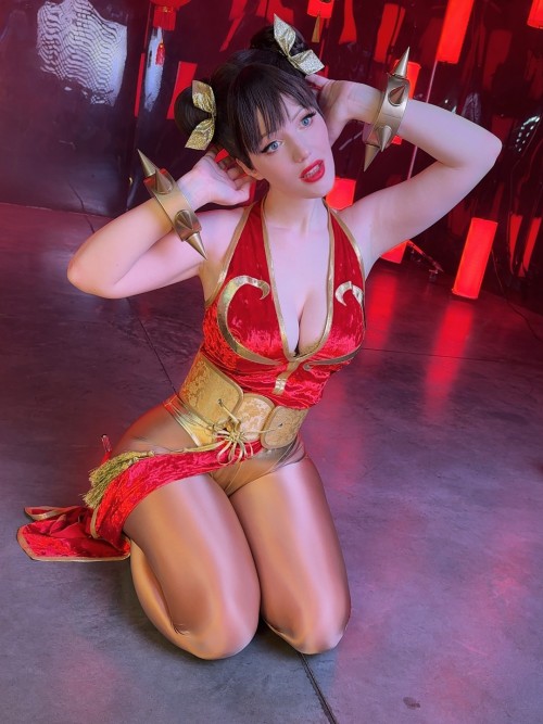 47_Chunli_Red_47.jpg