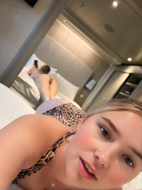 47b920ab 5161 4822 86f9 78543438165f