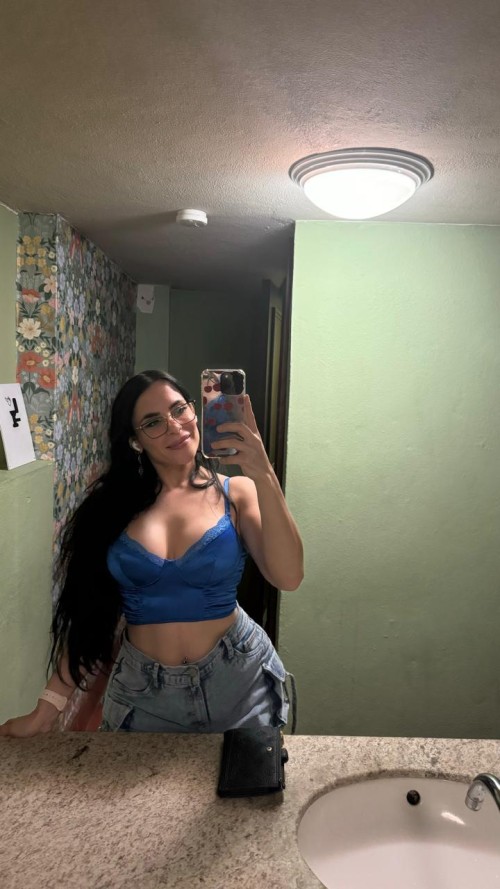 47ca78c1 3120 4100 9cf1 deeb6c3cde40