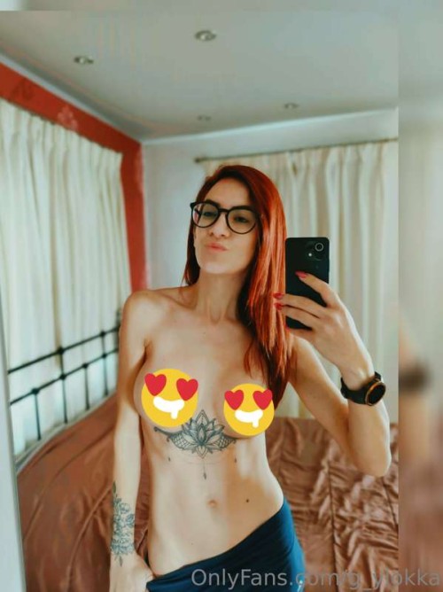 47f14315d6e5f0ea9fa9bbc2935229c27d0c09a79b5a3cc1c8cbddea5911d667