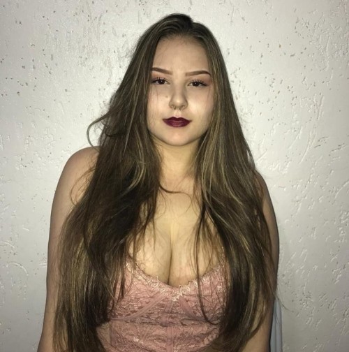 48041585 271932103495442 6151404701389684736 n