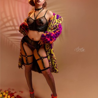 480497850_18479155000023837_8049182748901743277_n