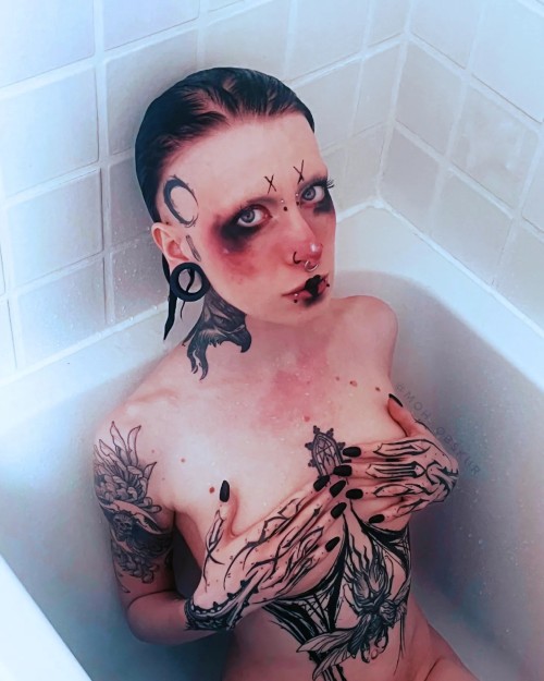 480821628 977047841044364 7031583814852362141 n