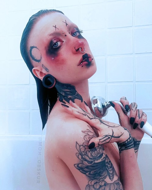 480929883 977047654377716 8756705775692041473 n