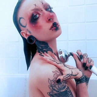 480929883_977047654377716_8756705775692041473_n